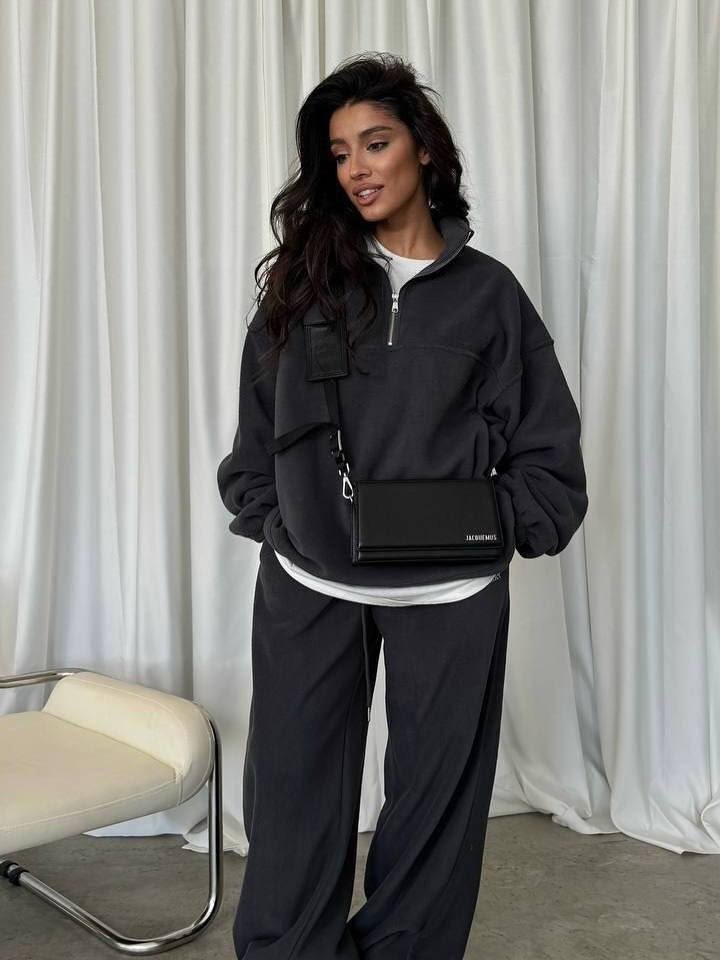 оверсайз куртка,стильная куртка,короткий пуховик,куртка,объемный пуховик