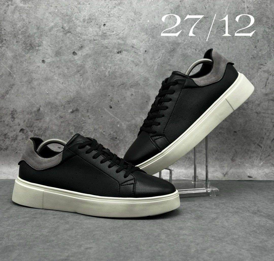 ,кеды женские кожаные черные с белой подошвой,кеды мужские,кеды с белой подошвой мужские,черные кеды с белой подошвой