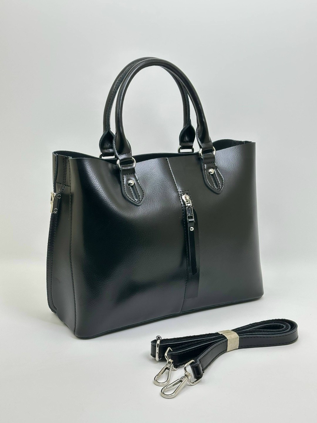 женская кожаная сумка,сумки,женская кожаная сумка шоппер,женский сумка,сумка тоут женская