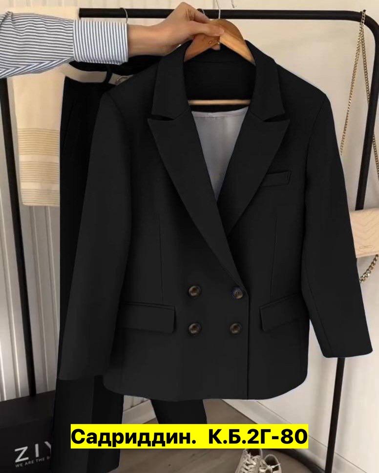 костюмы брючные,костюмы женские брючные,брючный костюм женский деловой,пиджак женский,пиджак женский двубортный