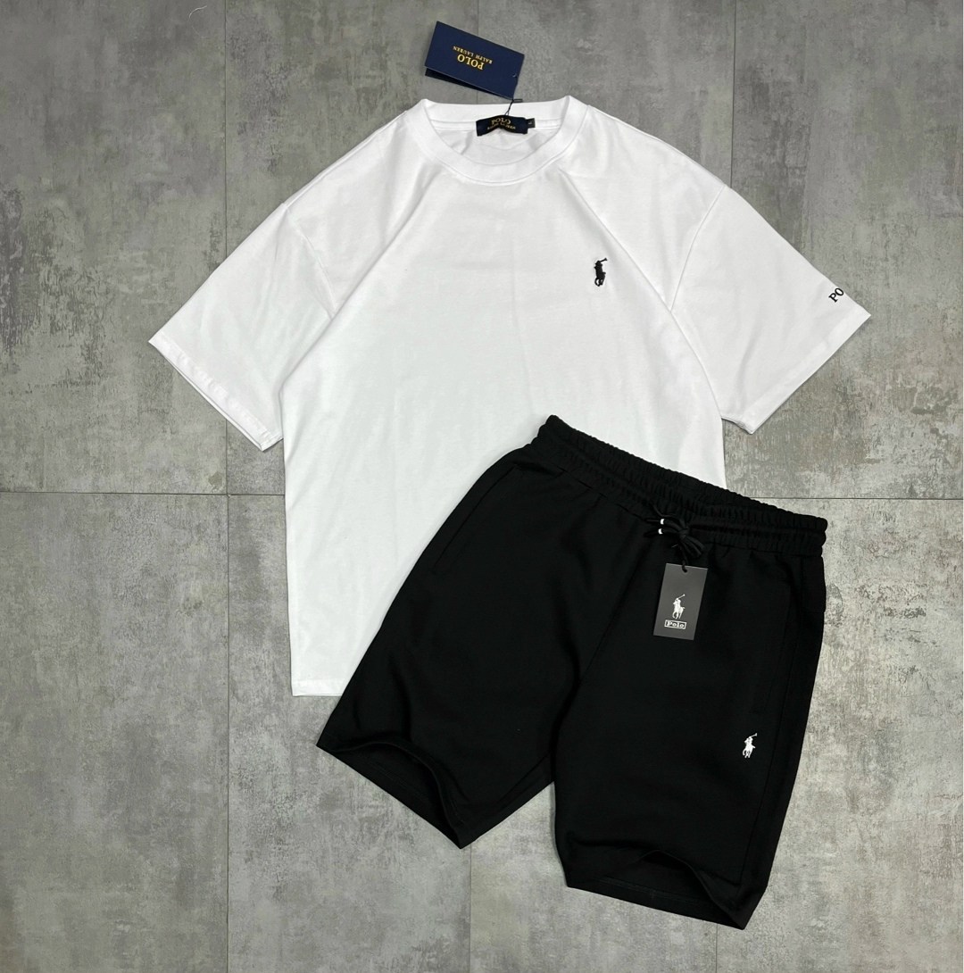 ,мужская мода,спортивные костюм,костюмы мужские спортивные,спортивный костюм для мужчин