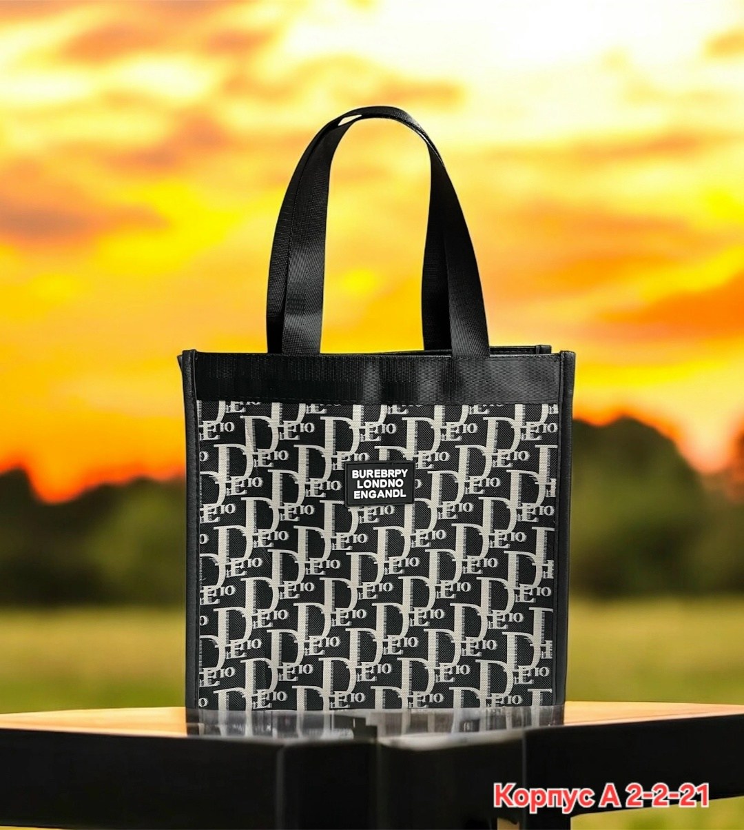 модная сумка,сумка,стильная сумка,сумка женская,брендовая женская сумка