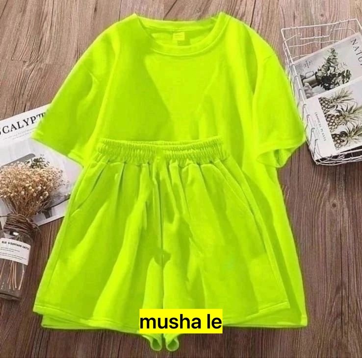 костюмы женские,костюмы двойки, ,летние женские костюмы,сток одежда