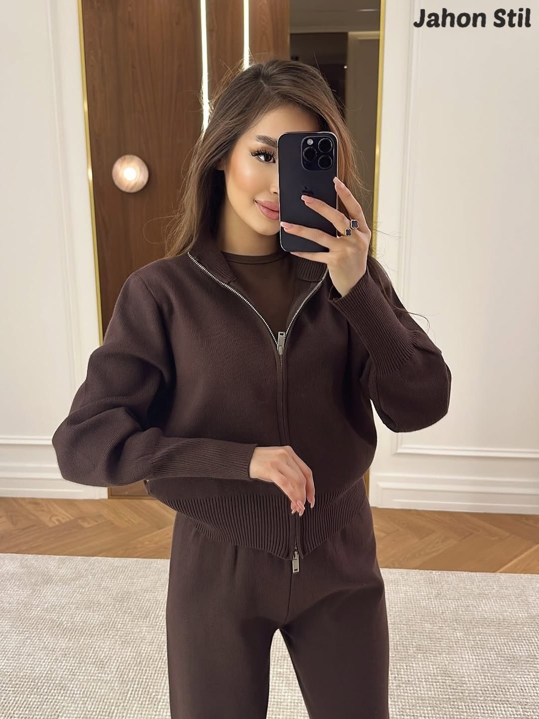 трикотажные костюмы,костюм кашемировый,кашемировый костюм женский,трикотажные костюмы женские,вязаные костюмы