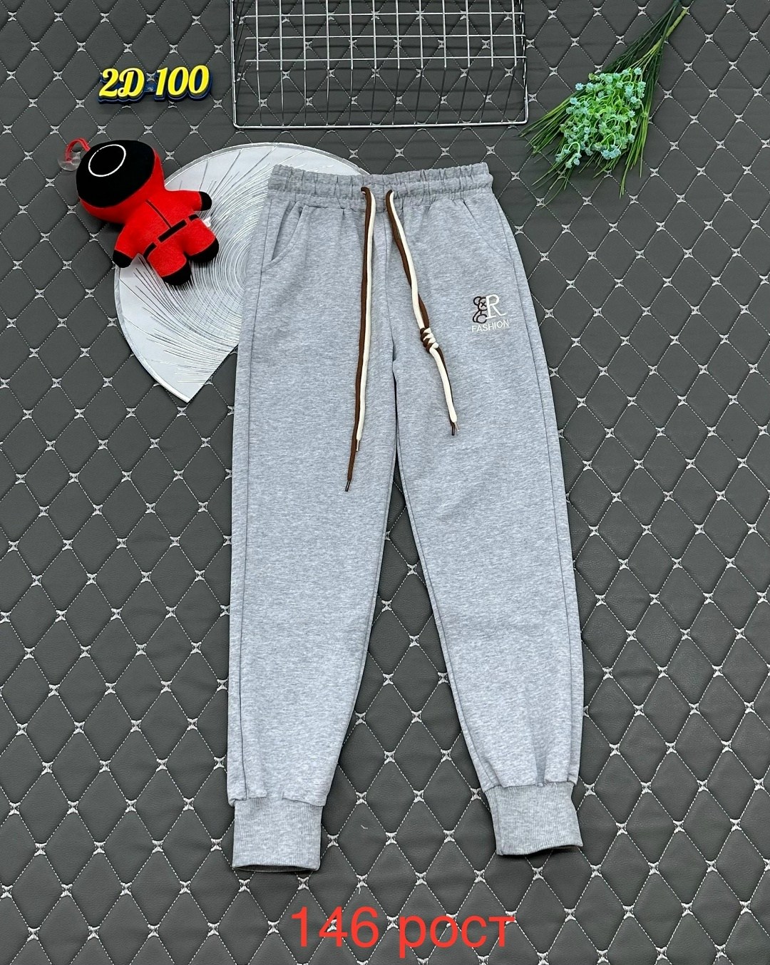 штаны для девочек,брюки для девочек,брюки детские,женский брюки,детские штаны