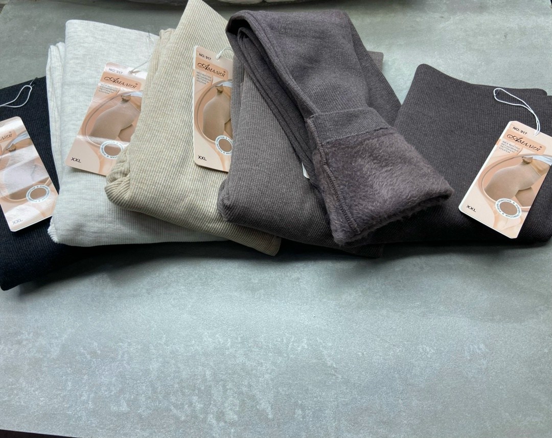 теплые леггинсы,теплые леггинсы для беременных,леггинсы для беременных,женские легинсы,хлопковые леггинсы