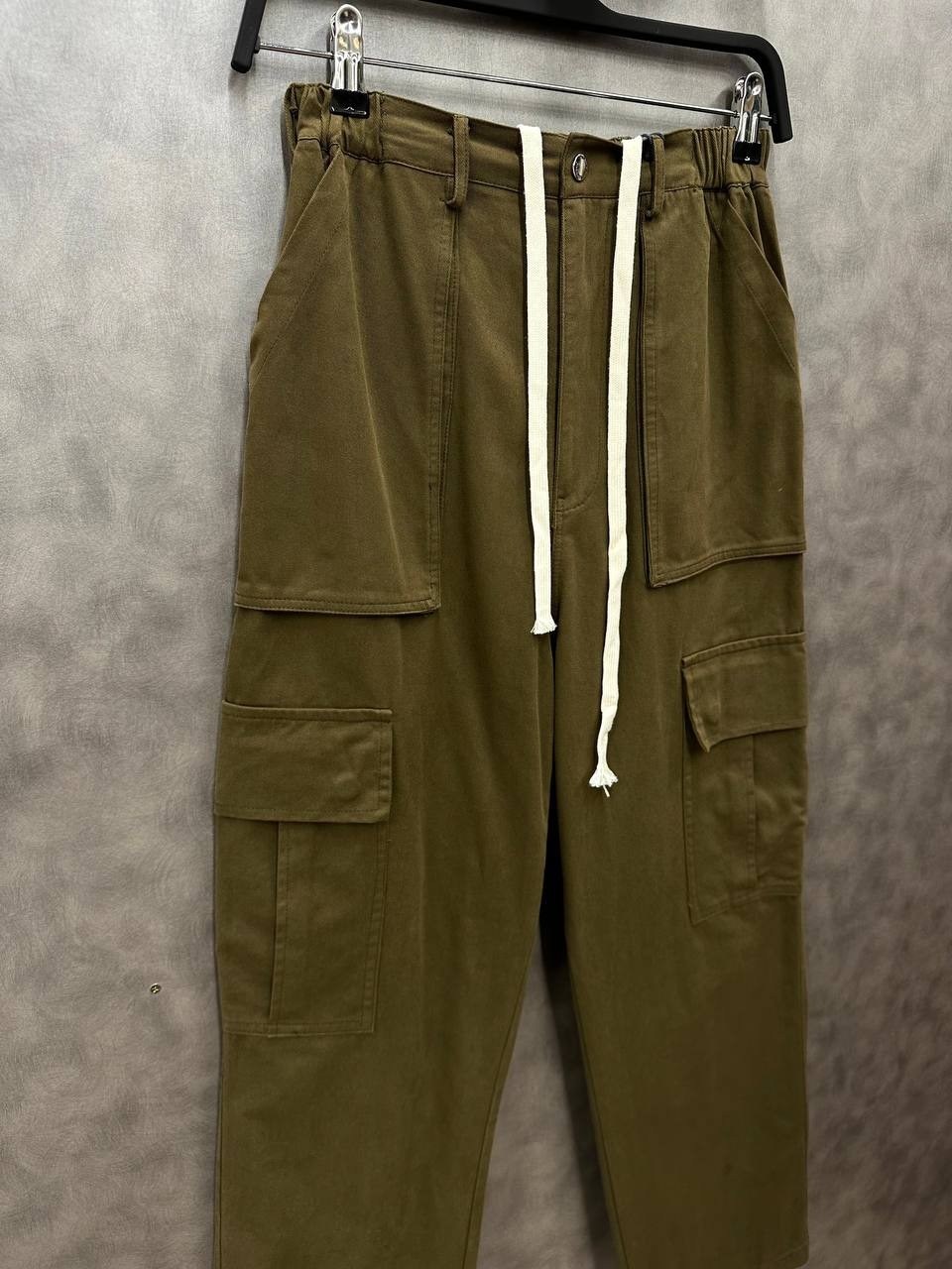 брюки карго повседневные,брюки карго с карманами,брюки джоггеры,брюки карго мужские,брюки с карманами