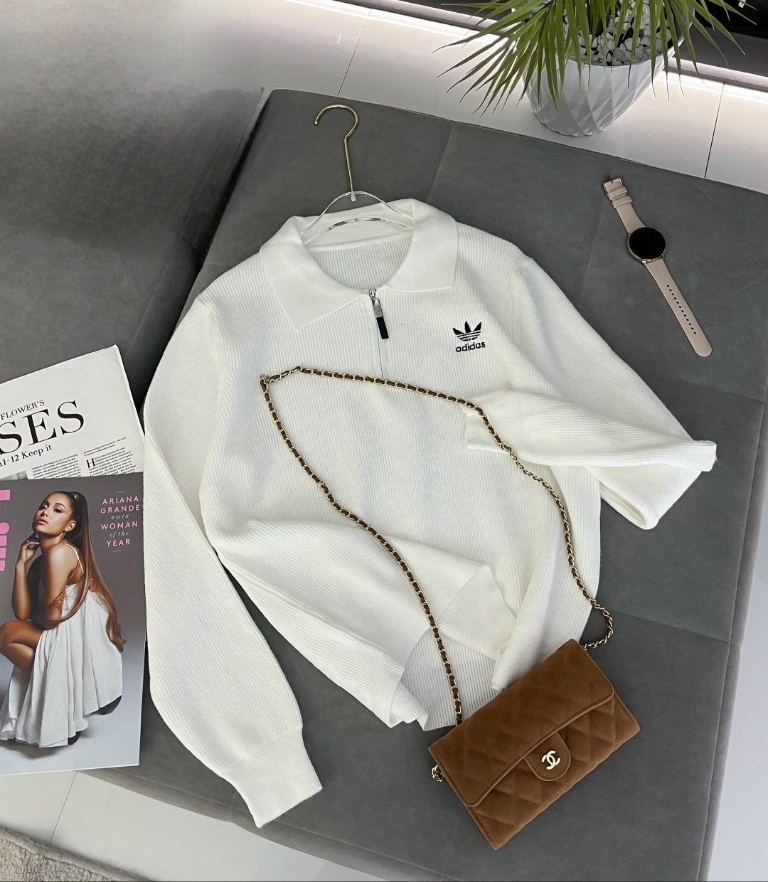 теплая кофта,свитер кофта,женская кофта,свитер поло,джемпер женские