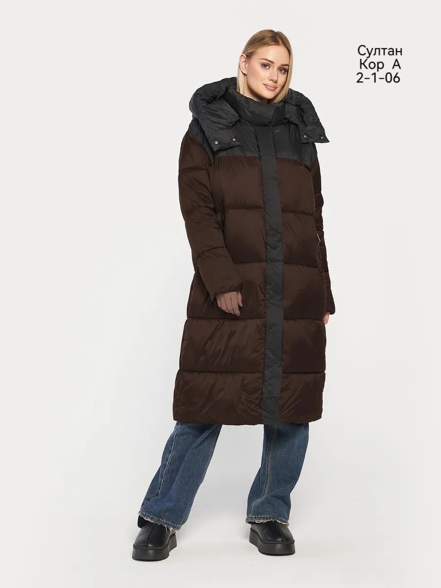 модные пуховики,пуховик двусторонний,стильные пуховики,зимние куртки,модные пуховики 2025г