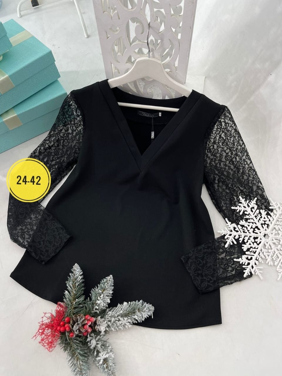 кружевная блузка,женская кружевная блузка с длинным рукавом,блузка с кружевами,женская кружевная блузка,кружевная блузка с длинным рукавом