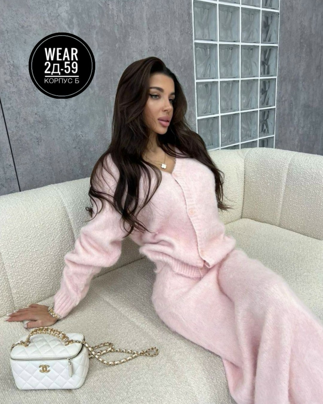 вязаный костюм с юбкой,вязаный костюм с юбкой теплый,костюм вязаный женский с юбкой,костюм двойка женский с юбкой,вязаные костюмы