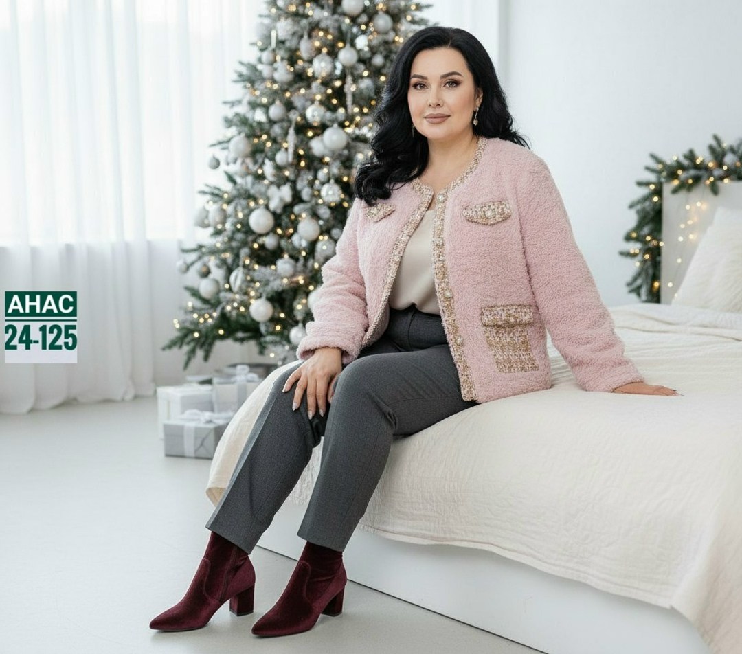 жакет,жакет женские,жакет в стиле шанель,костюм жакет,стильный жакет