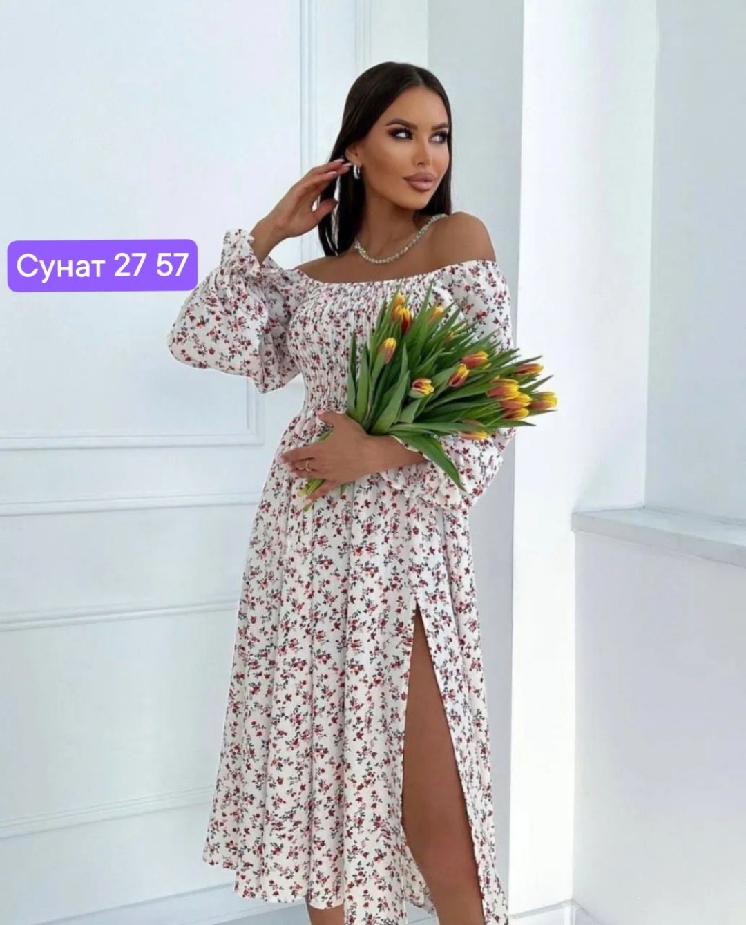 платье женское голубое,длинное летнее платье,платье женская,платье летнее,платье женский летний