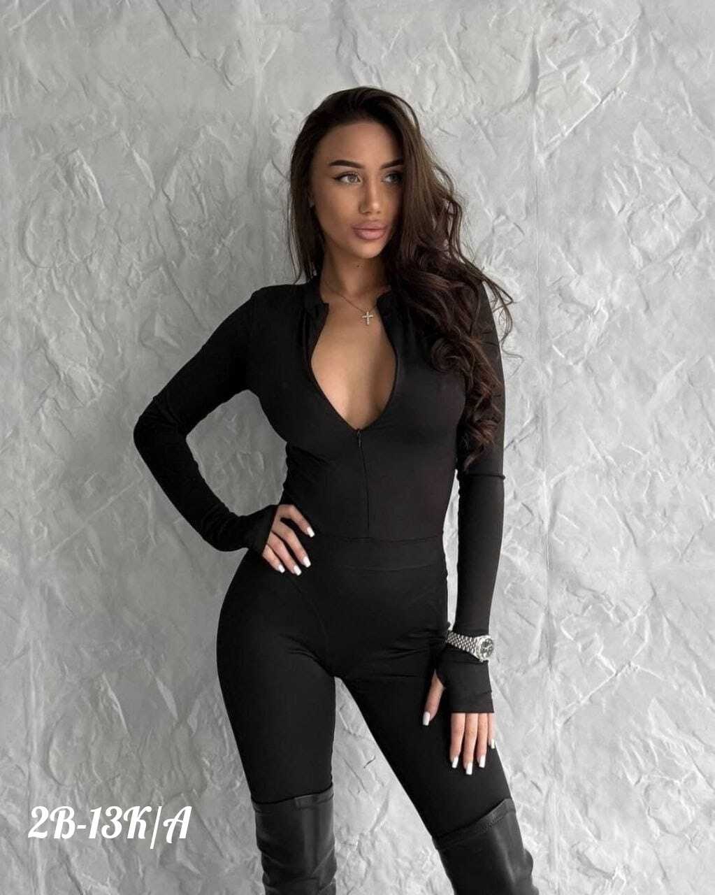 женские комбинезоны,комбинезон на флисе,стильный женский комбинезон,брючный комбинезон,обтягивающий комбинезон