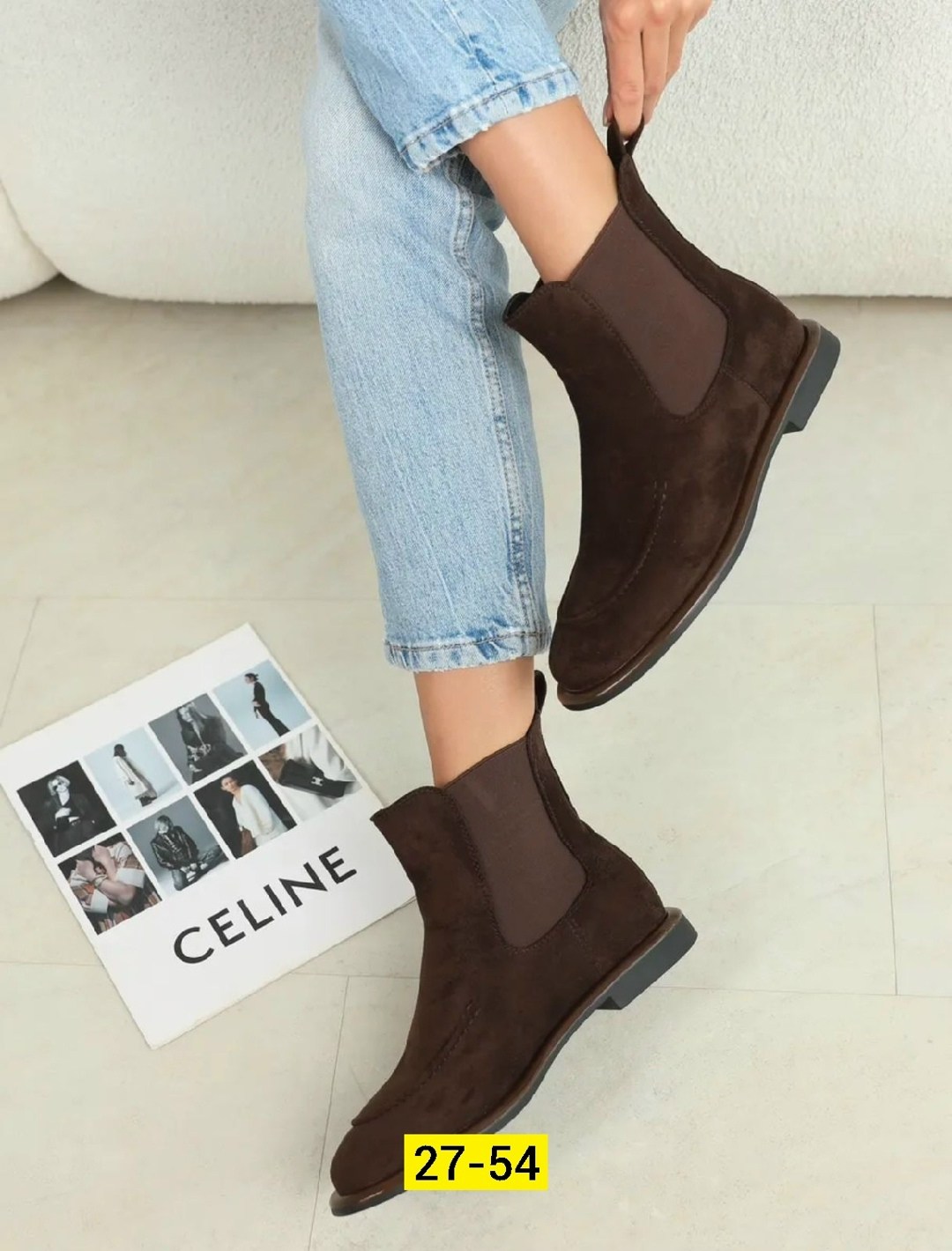 ,ботинки челси,замшевые ботинки,обуви,замшевые ботинки челси