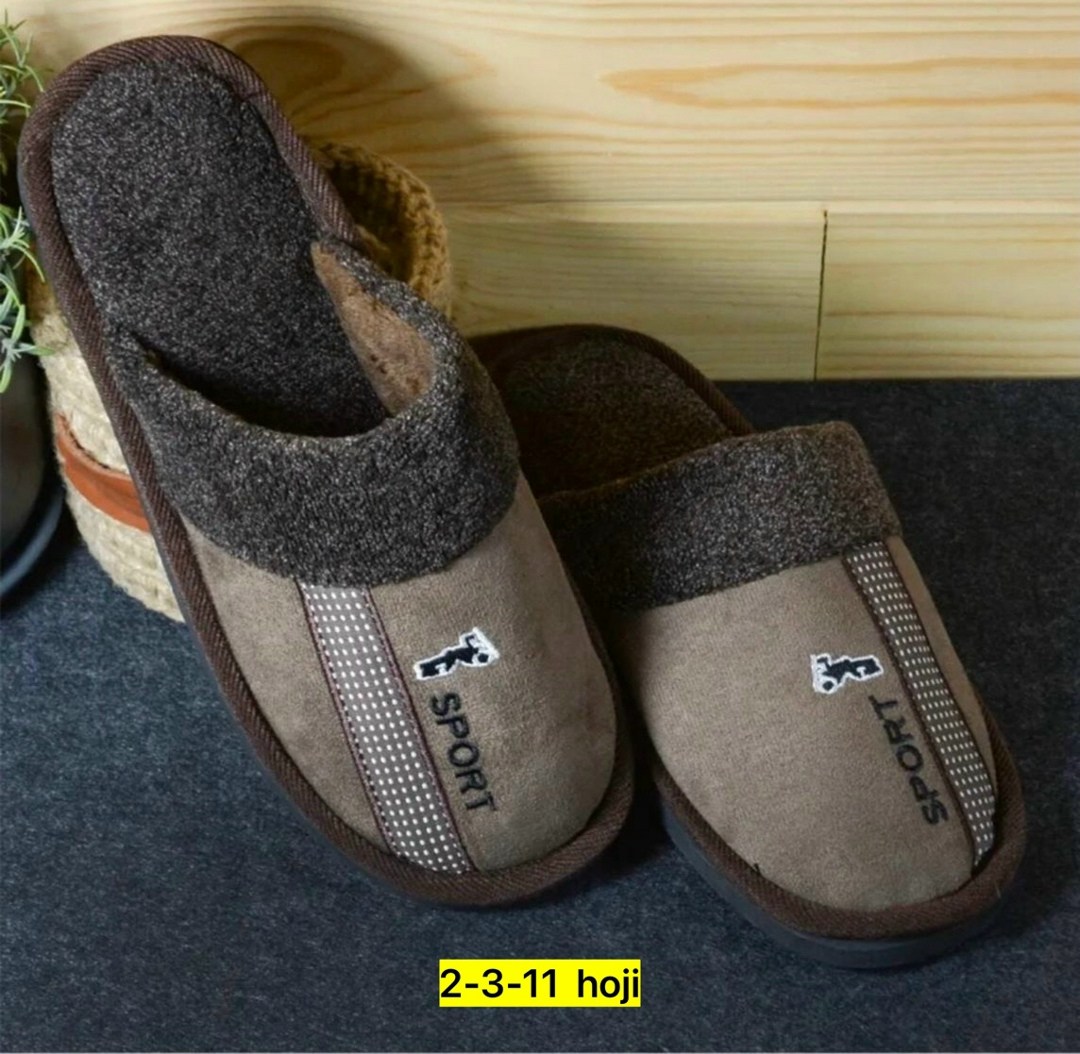 тапочки мужские,мужские домашние тапочки,мужские тапки,тапочки домашние мужские комнатные тапки,