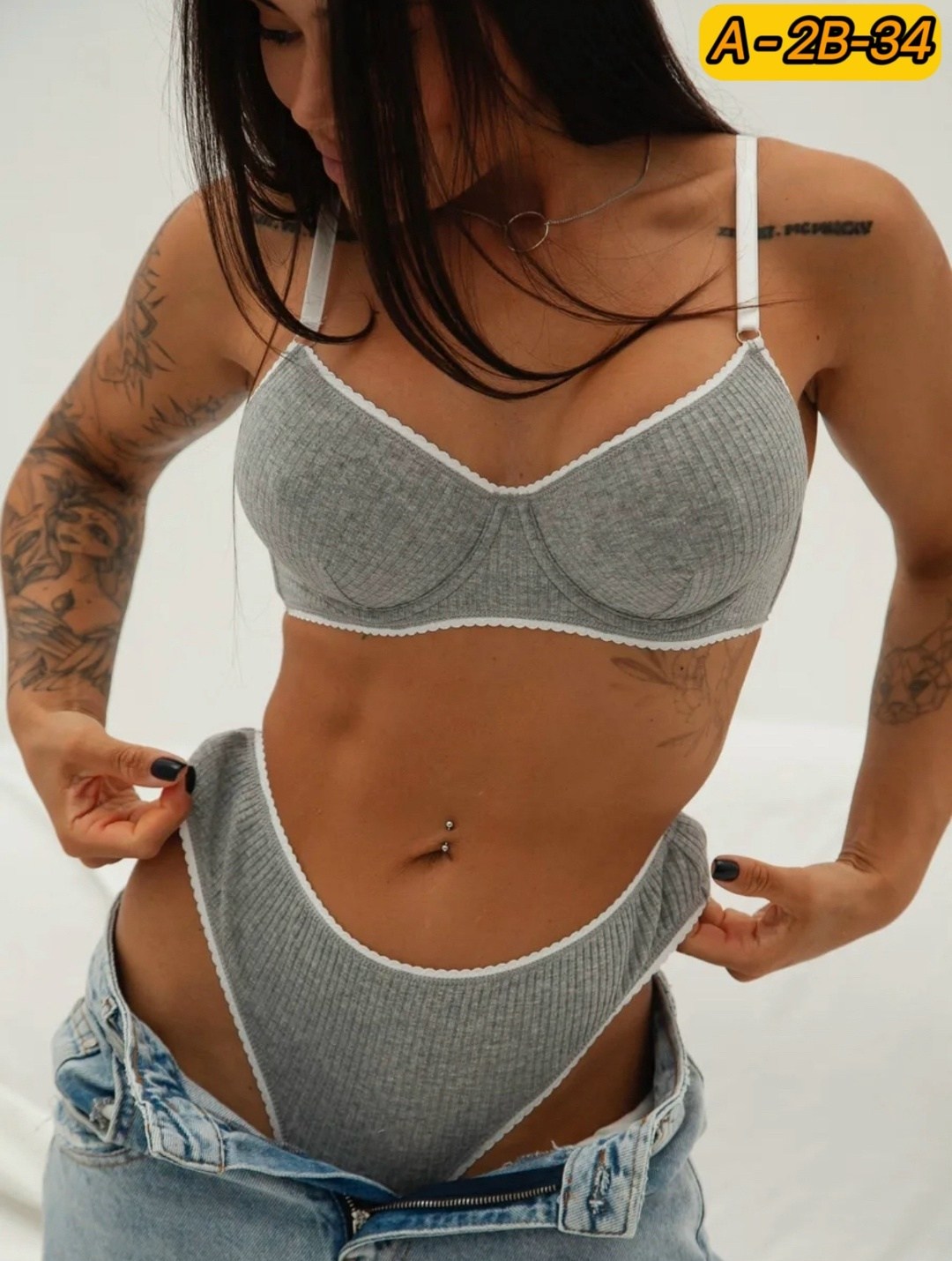 нижнее белье комплект бесшовное,женский комплект нижнего белье,женское нижнее белье,комплект нижнего белья,комплект нижнего белья женский топ