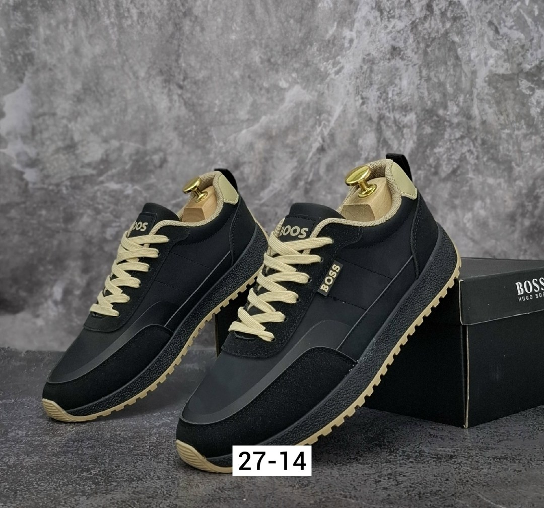 ,кроссовки мужские ecco,мужские кроссовки,кроссовка мужской,кроссовки для мужчин