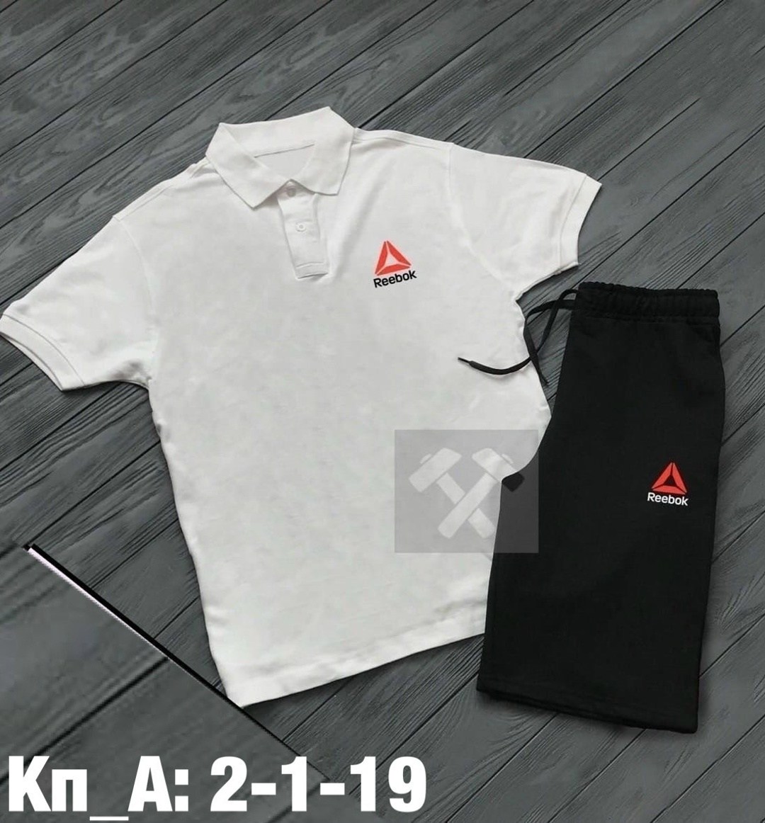 поло мужское fila,поло fila,костюмы спортивные мужские,костюмы для мужчин