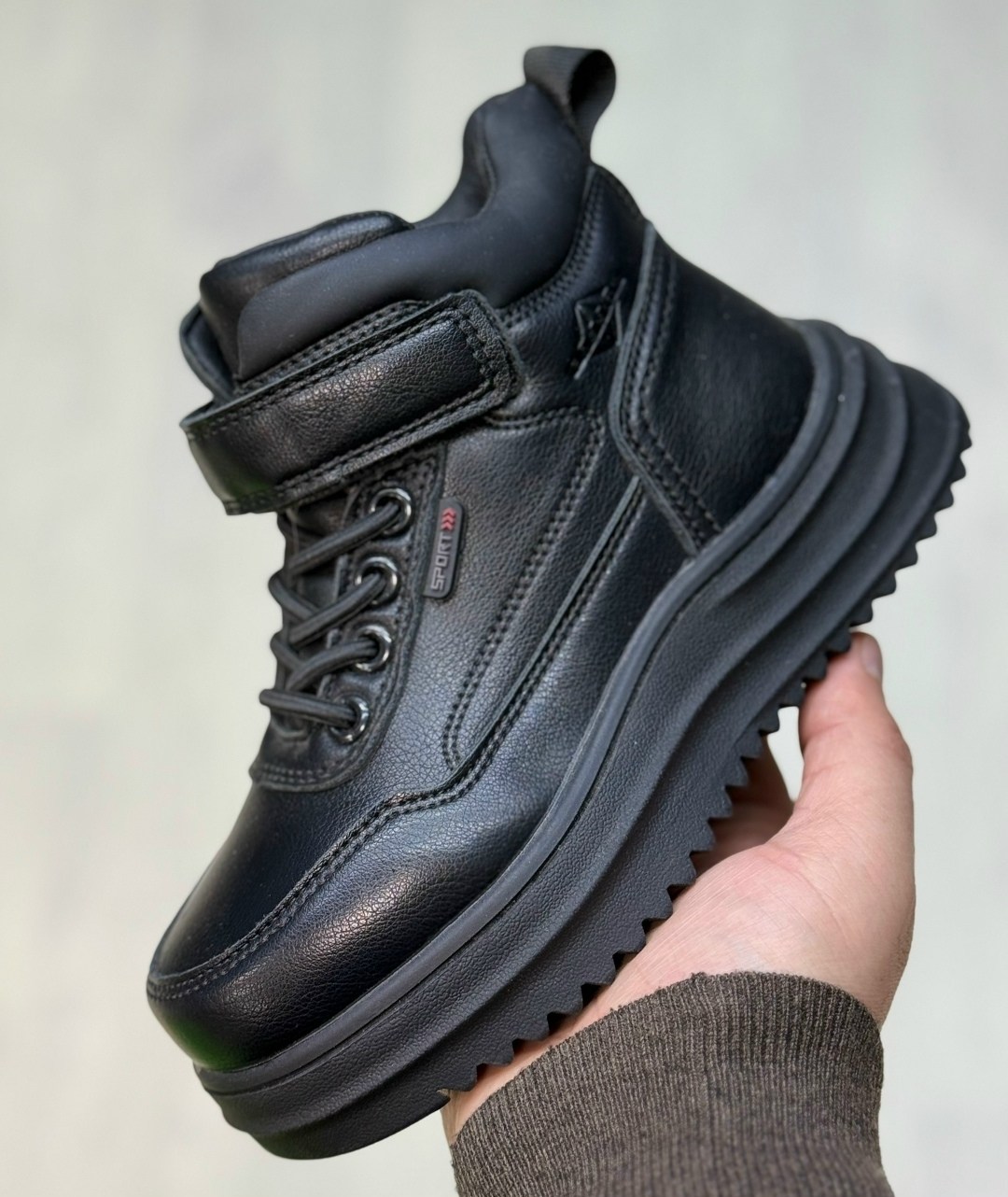 ,ботинки детские,ботинки,ботинки для мальчика,демисезонные ботинки