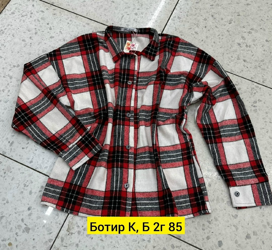 ткань байка рубашка,женская рубашка,клетчатая рубашка женская теплая,рубашка кашемир,рубашка