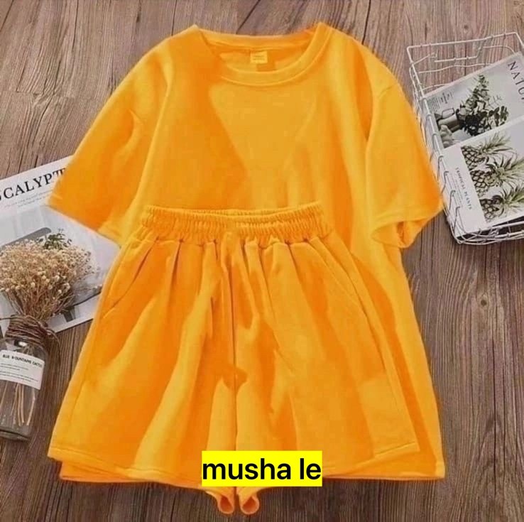 костюмы женские,костюмы двойки, ,летние женские костюмы,сток одежда