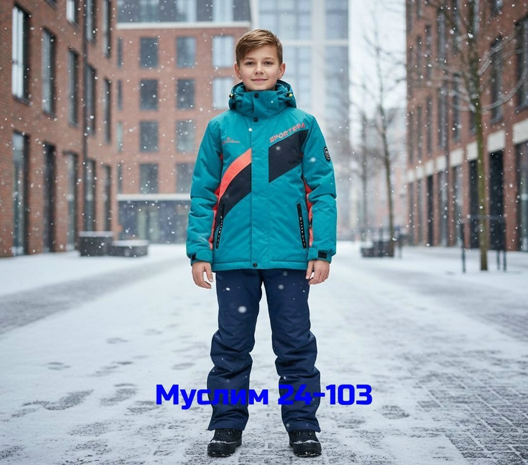 комбинезон горнолыжные,зимние костюмы,костюм демисезонный,костюм демисезонный зимний,зимний костюм для мальчика