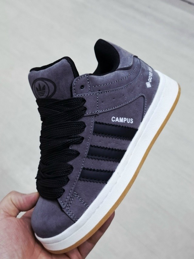 кроссовки adidas original superstar,кроссовки адидас superstar женские,adidas originals superstar,кроcсовки adidas superstar,адидас супер стар