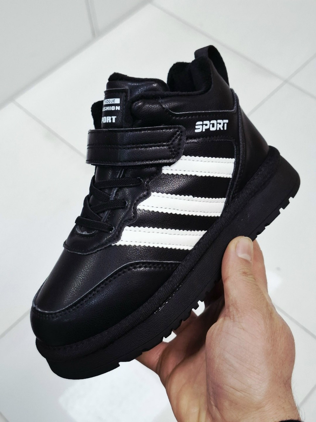 ,кроссовки детские,детская ,кроссовки зимнее,ботинки кроссовки демисезонные детские