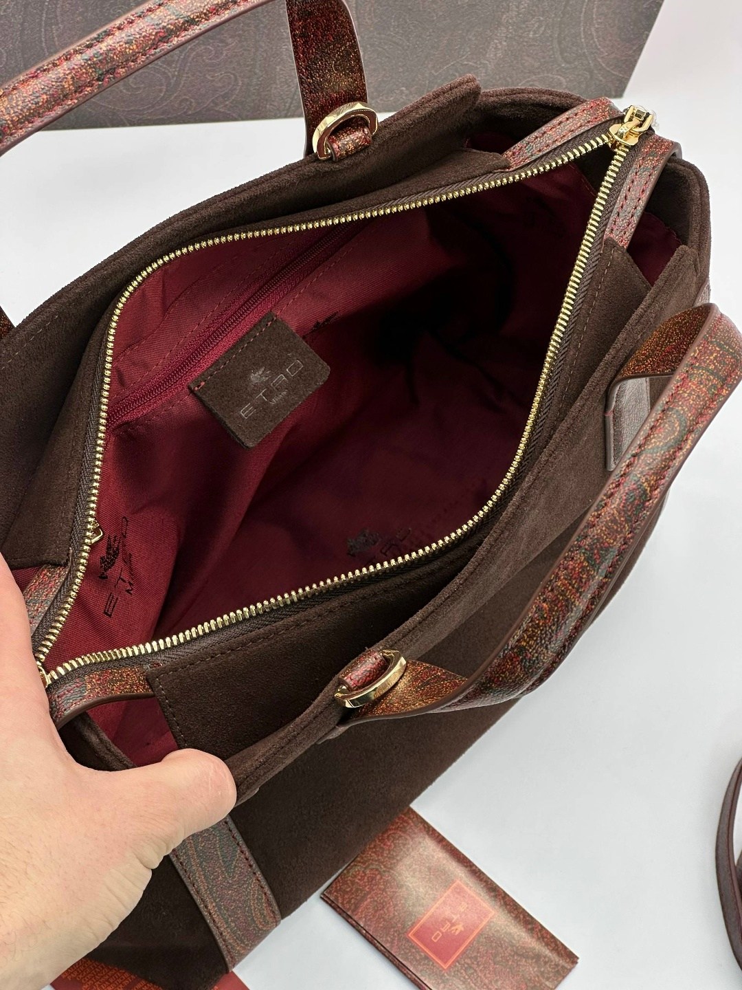 сумки,сумка замшевая,сумка женская,замшевая сумка женская,сумка