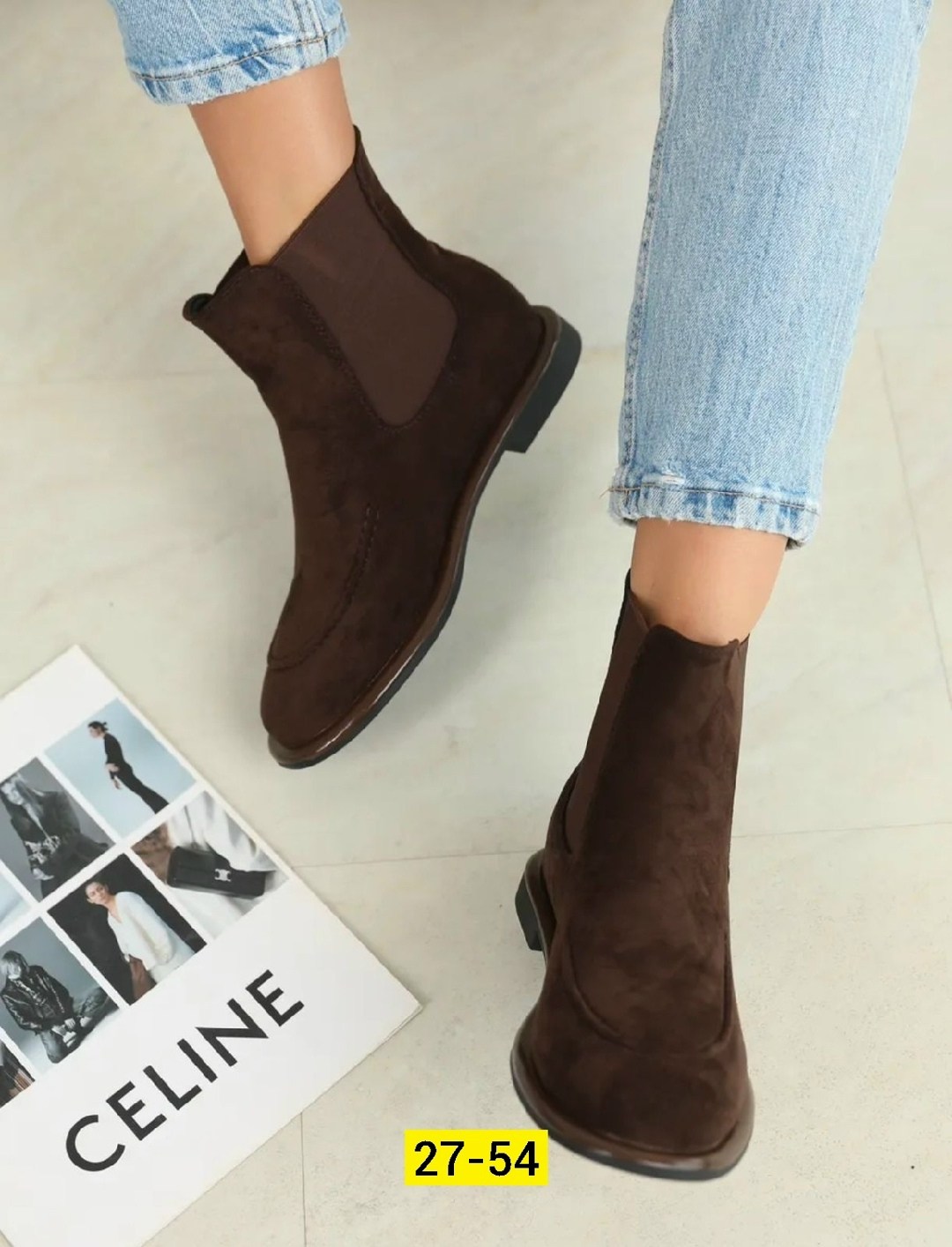 ,ботинки челси,замшевые ботинки,обуви,замшевые ботинки челси