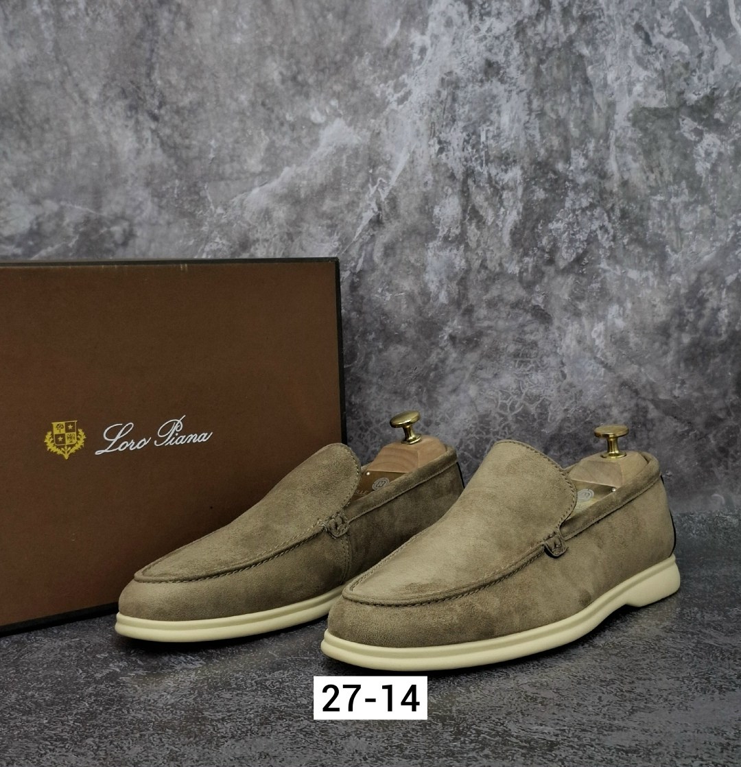 лоферы мужские loro piana,мокасины мужские замшевые,мокасины мужские из натуральной замши,лоферы мужские замшевые,мокасины мужские натуральная замша