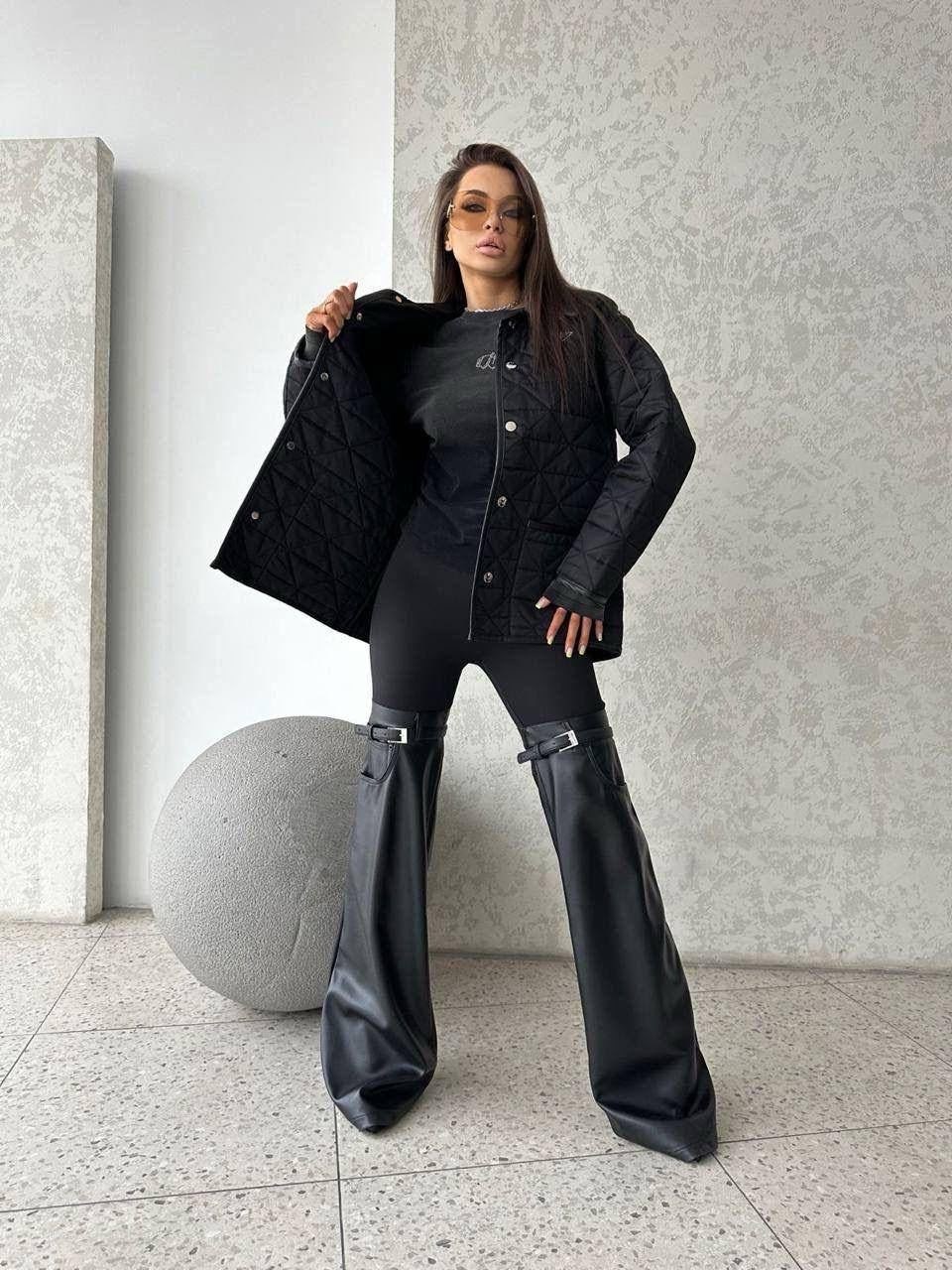 куртка prada,стеганая куртка,куртка,стеганый пуховик,легкая куртка