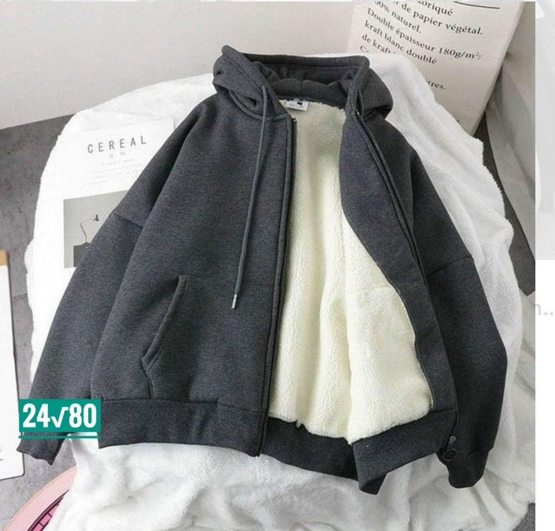 толстовка на молнии теплая,утепленная толстовка,шерпа флис толстовка женская,толстовка повседневная,флисовая толстовка с капюшоном