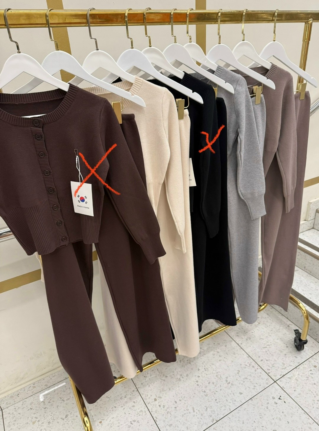 трикотажные костюмы,костюм с брюками,повседневный костюм,костюмы для женщин,костюм модный