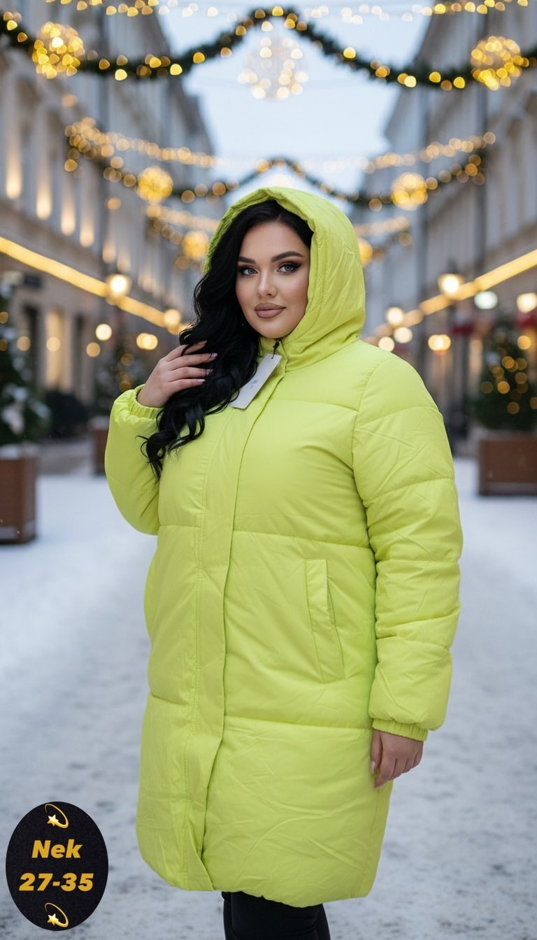 демисезонная куртка,куртка женская зимняя,куртка,зимние куртки,женская куртка