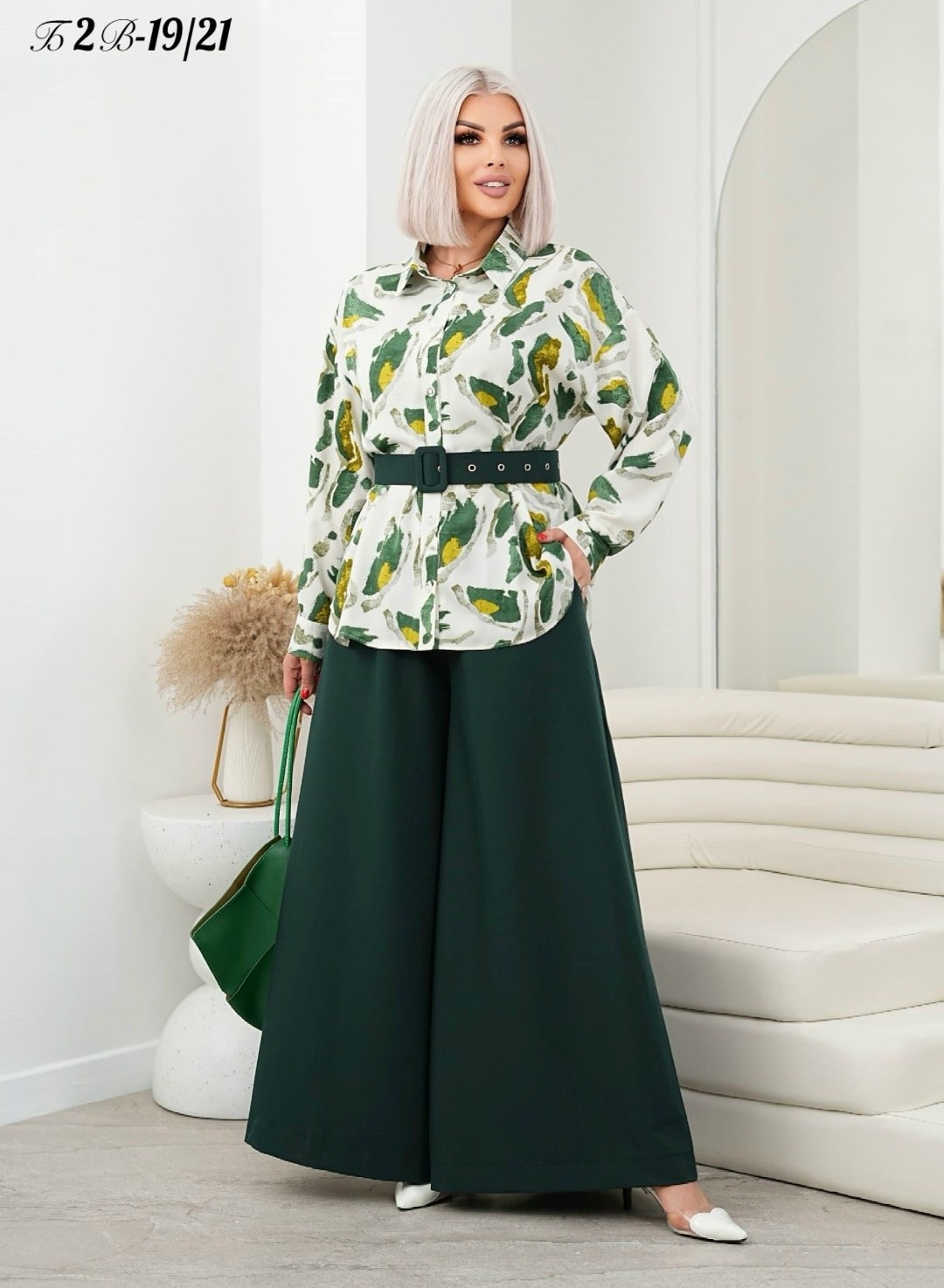 костюмы брючные,стильная блузка,женская блуза,брючный комплект,летние костюмы