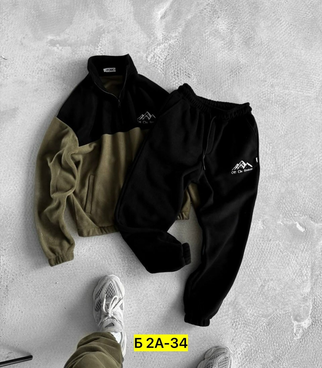 мужской спортивный костюм на флисе,мужские спортивные костюмы,костюм на флисе мужской,спортивный костюм мужской спортивный костюм,теплый спортивный костюм мужской