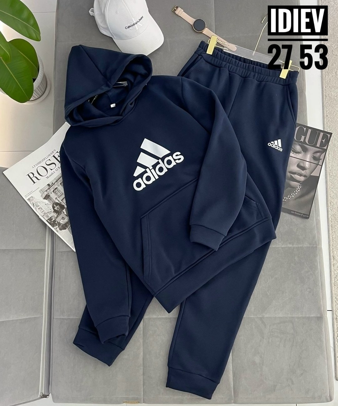 спортивные костюмы мужские,мужской спортивный костюм adidas,мужской спортивный костюм на флисе,костюмы спортивные,мужская спортивная одежда