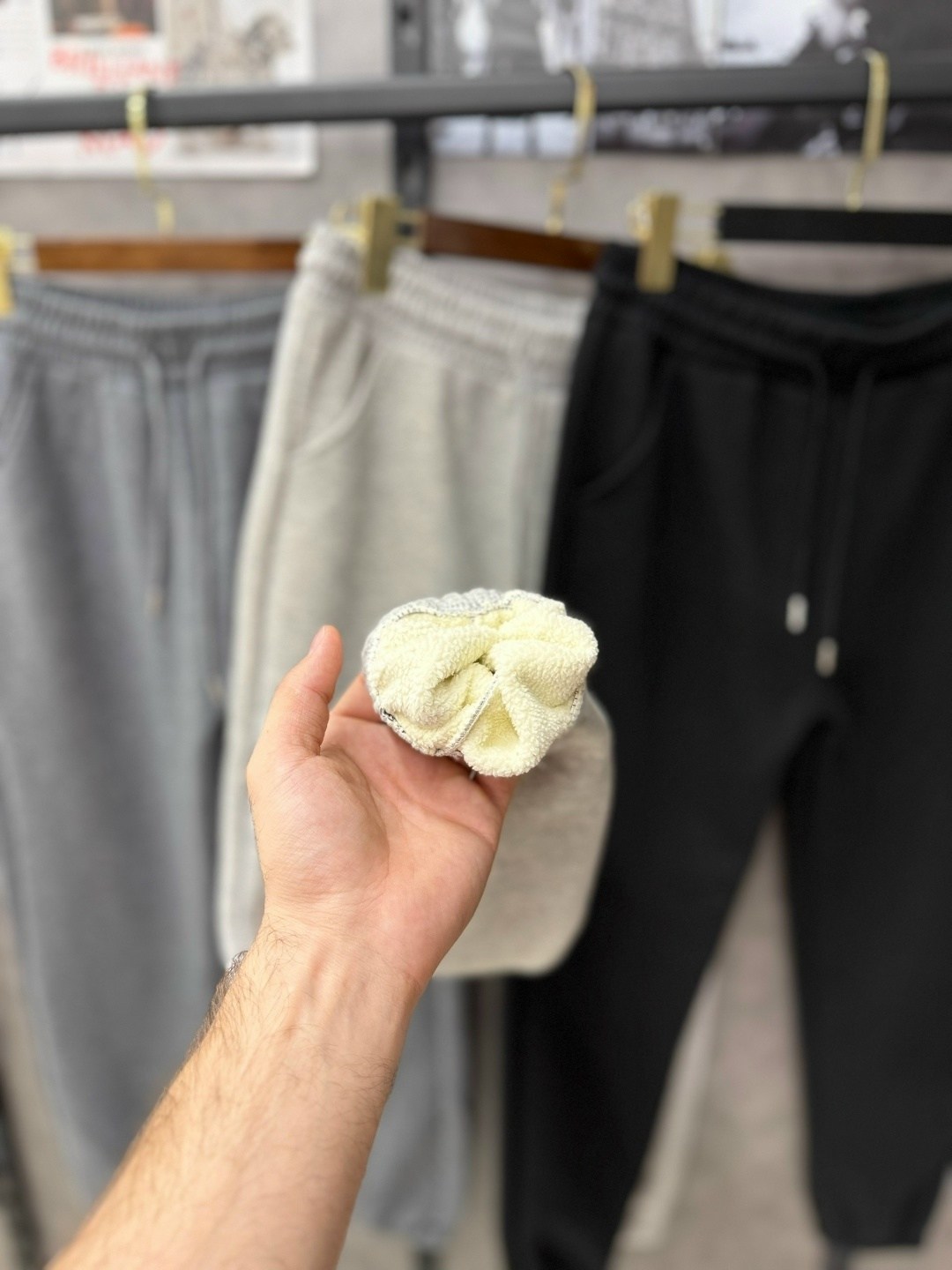 спортивные костюм,костюмы спортивные женские,костюм на флисе парный,парные спортивные костюмы,костюм спортивный унисекс