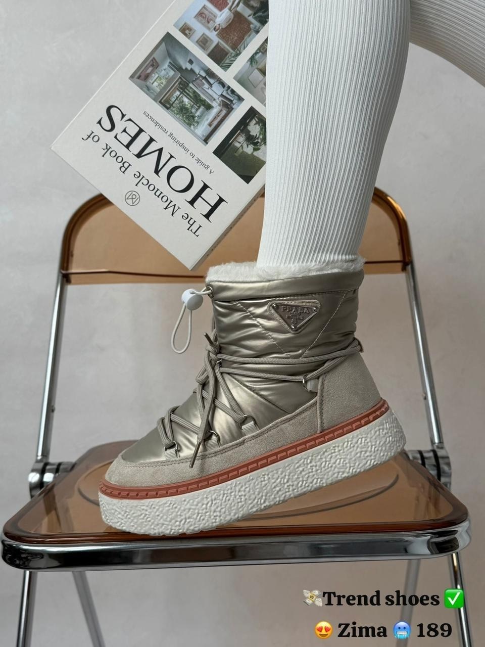 луноходы,луноходы женские зимние,луноходы женские,сапоги луноходы,