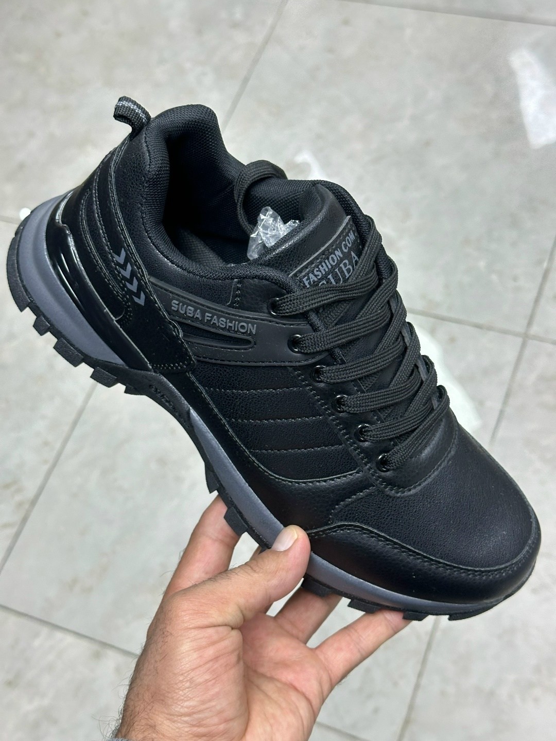 мужские кроссовки adidas,мужские кроссовки,кроссовки,мужская  кроссовки,кроссовка мужской