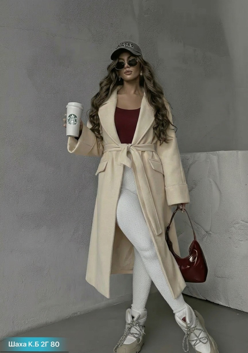 стильное пальто,модное пальто,пальто женский,пальто,пальто для женщин