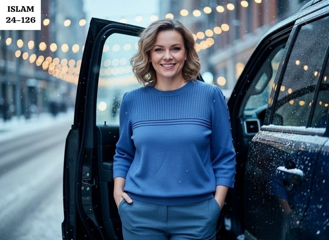 джемпер,вязаные джемпера,женский свитер,джемпер с воротником,colette stevenson