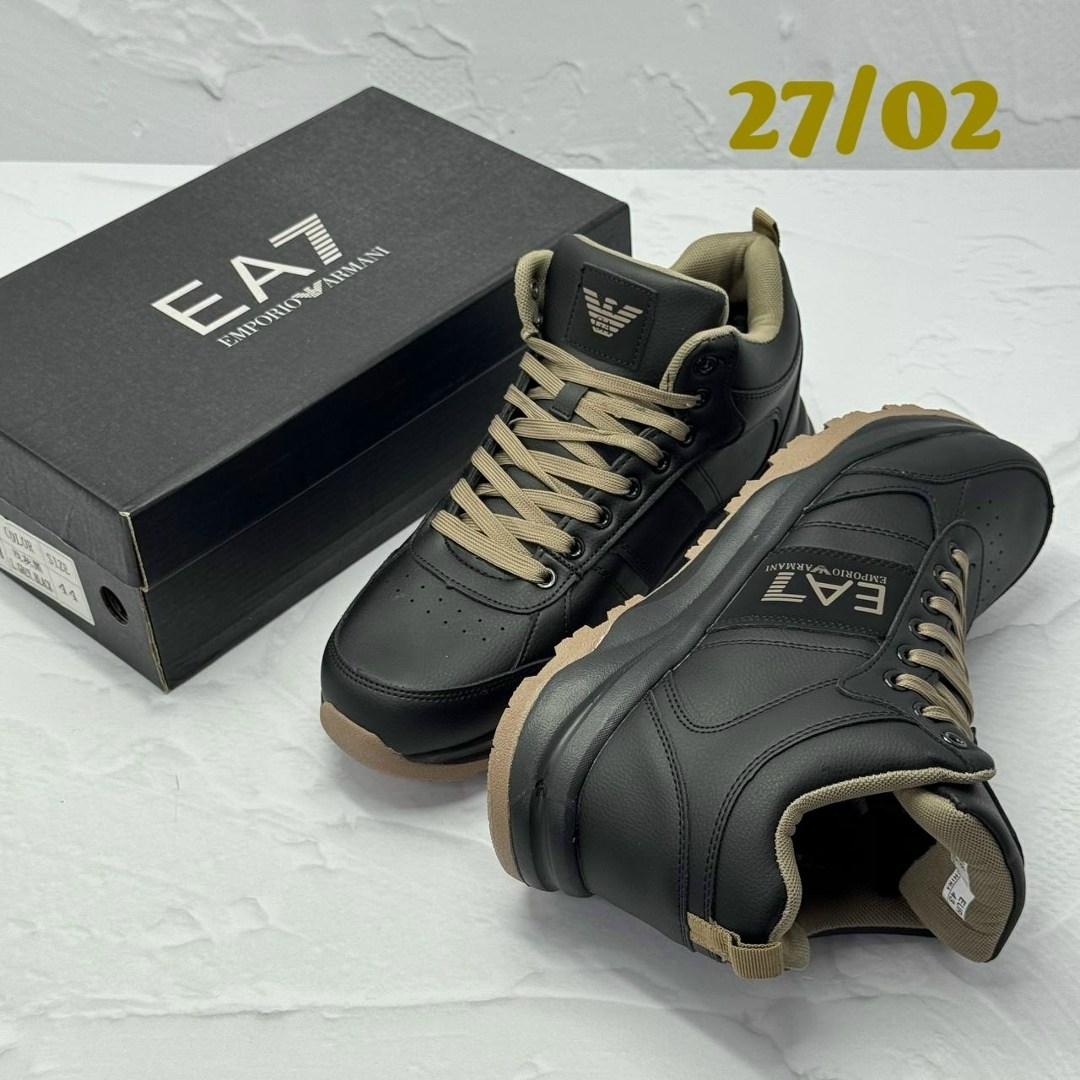 зимние мужские кроссовки,,мужские зимние кроссовки с мехом,мужские кроссовки,ботинки мужские зимние