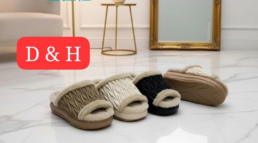 тапочки домашние,женские домашние тапочки,тапочки модные,тапочки женские,тапочки меховые домашние