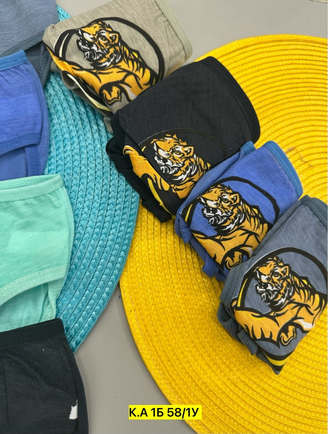 трусы для мальчиков,комплект трусов,трусы плавки для мальчика,детские трусы для мальчика,трусы для мальчика 5 шт