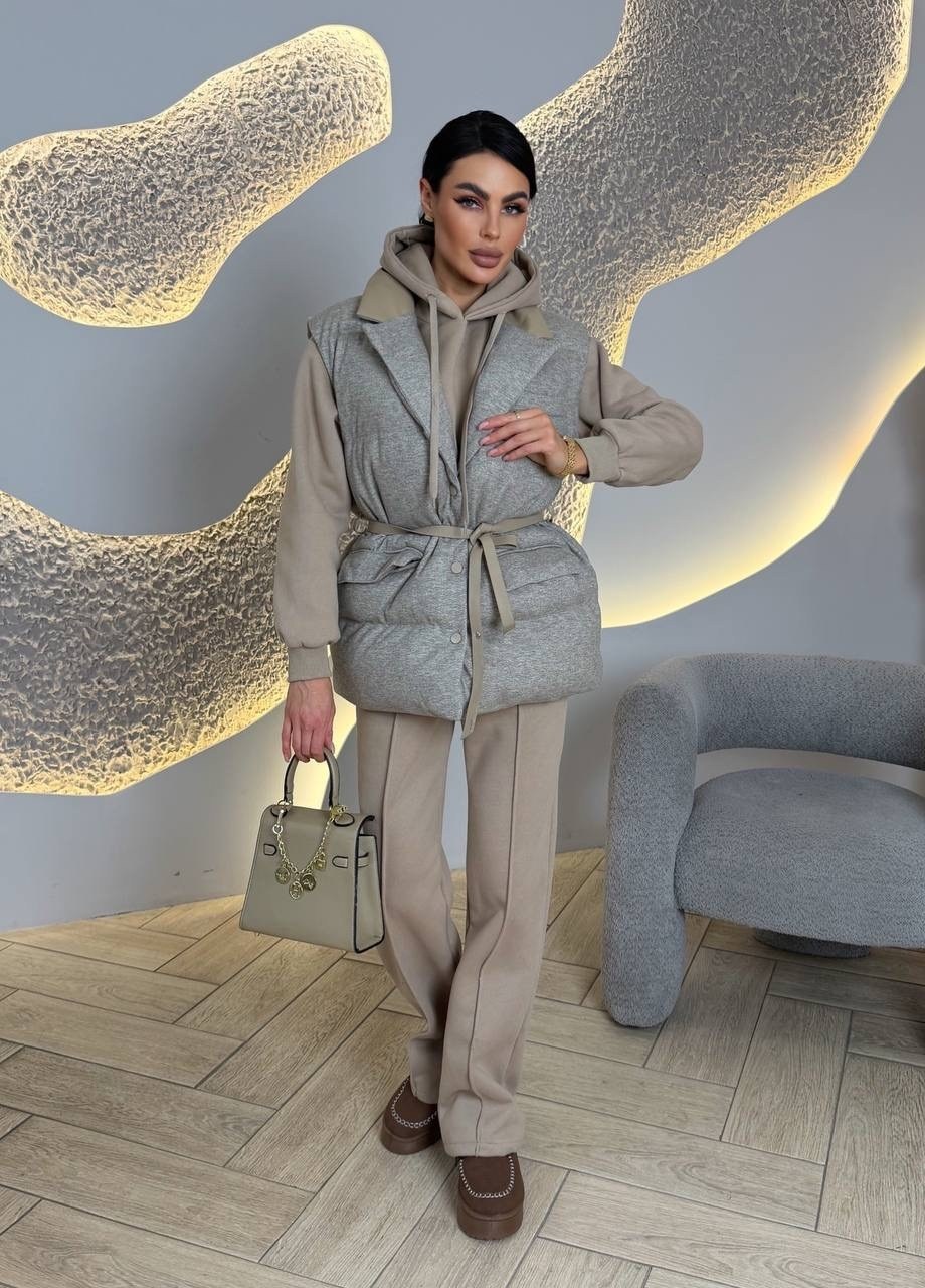 жилетка женская,стильная жилетка,костюм тройка женский,женские жилеты