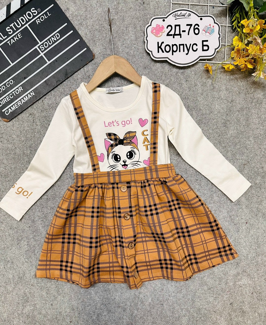 платье для девочек,школьные сарафаны,юбка для девочек,сарафан для девочек,одежда для девочек