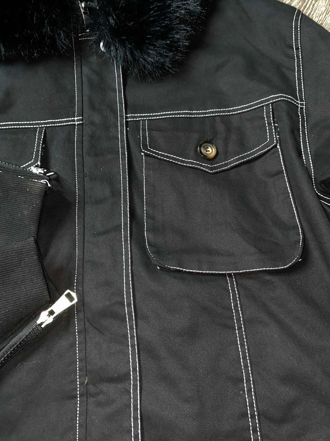 куртка мужская зимняя,техноавиа куртка зимняя мужская для итр,куртка зимняя,куртка демисезонная,куртка